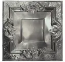 Antique Silver Gloss