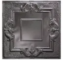 Gun Metal