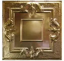 Metallic Gold