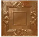 Copper Penny