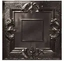 Roman Bronze