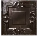 Bronze Gloss