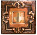 Artisan Gold With Burnt Umber