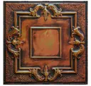 Artisan Copper With Burnt Umber