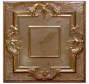 Artisan Copper With Tuscan Bronze