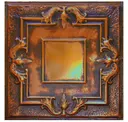 Artisan Copper With Brushed Bronze