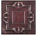 Artisan Bordeaux