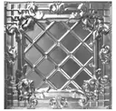 Brushed Satin Nickel