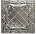 Stainless Steel Gloss