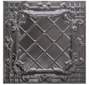 Gun Metal