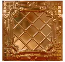 Rustic Copper Translucent