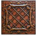 Artisan Copper With Burnt Umber