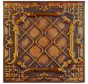 Artisan Copper With Brushed Bronze