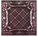 Artisan Bordeaux