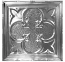 Brushed Satin Nickel