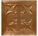 Copper Penny