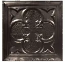 Roman Bronze
