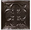 Bronze Gloss