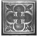 Artisan Silver Washed Pewter