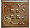Artisan Copper With Tuscan Bronze