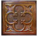 Artisan Copper With Brushed Bronze