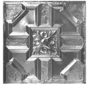 Brushed Satin Nickel