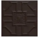 Old Bronze