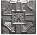 Antique Silver Gloss