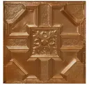 Copper Penny