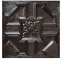 Roman Bronze