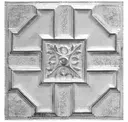 Artisan Silver Washed White