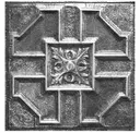 Artisan Silver Washed Pewter