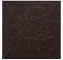 Old Bronze