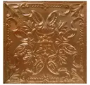 Copper Penny
