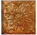 Rustic Copper Translucent