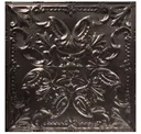 Roman Bronze