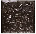 Bronze Gloss