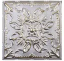Artisan Silver Washed Gold