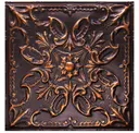 Artisan Oil Rubbed Bronze (dark)