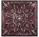 Artisan Bordeaux