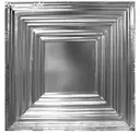 Brushed Satin Nickel