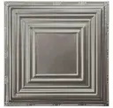 Stainless Steel Gloss