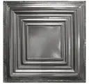 Antique Silver Gloss