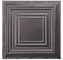 Gun Metal