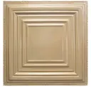 Royal Gold