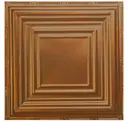 Copper Penny