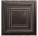 Roman Bronze