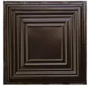 Bronze Gloss