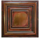 Artisan Copper With Burnt Umber
