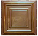 Artisan Copper With Tuscan Bronze